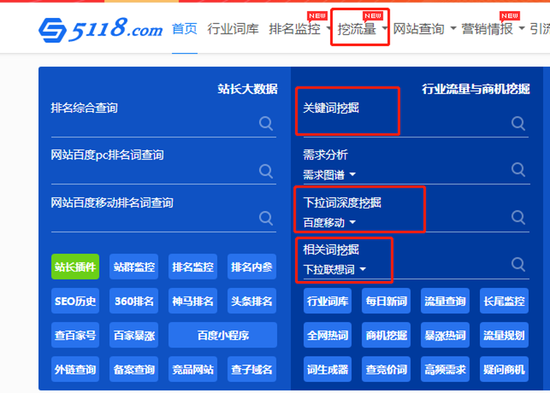 站群运营新动态：SEO优化如何助力网站矩阵高效运转